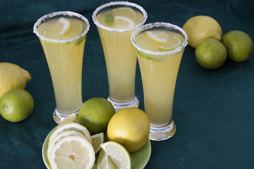 limonada-agua-con-limon-2