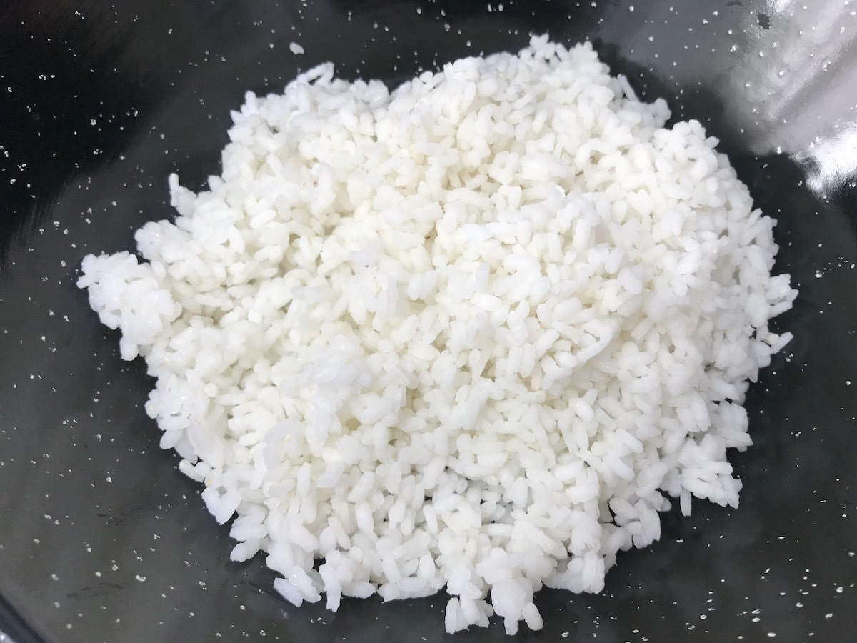 arroz 3 delicias arroz