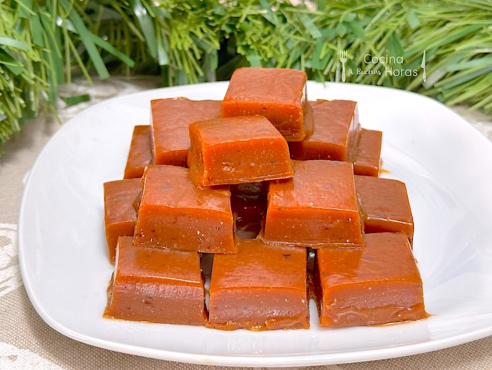 Caramelos Toffee Caramelos Toffee