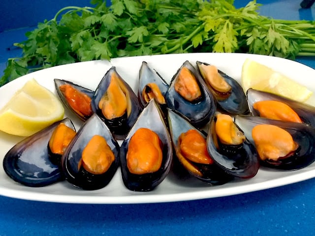 mejillones-al-vapor-microondas