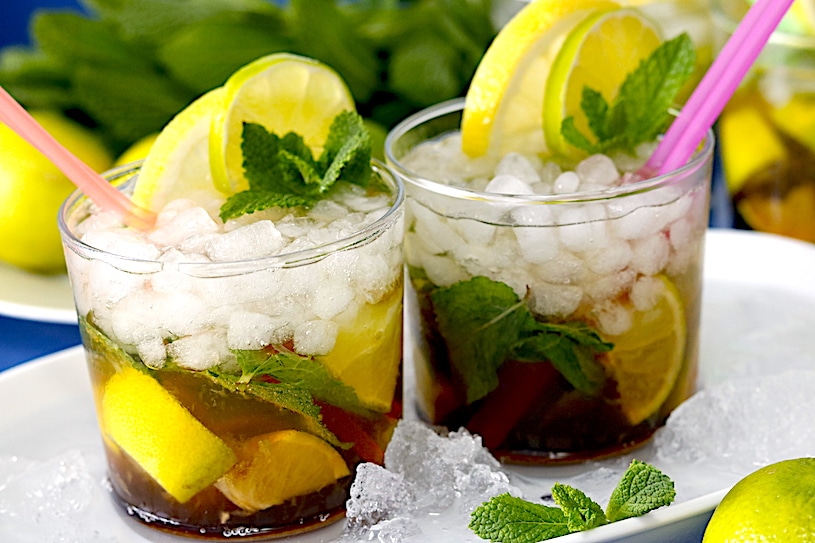 Mojito Mojito