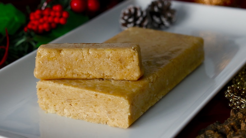 turron de jijona 11